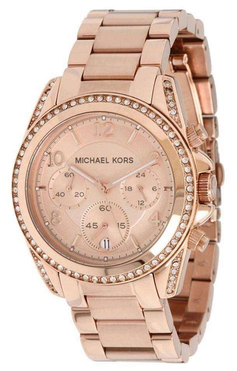 michael kors watches canada|michael kors online canada.